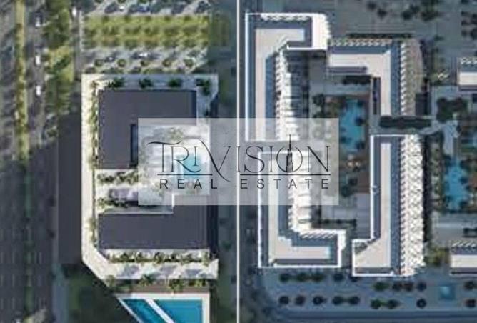 15593375 - Property Image 2