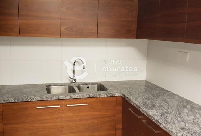 15715672 - صورة العقار 3