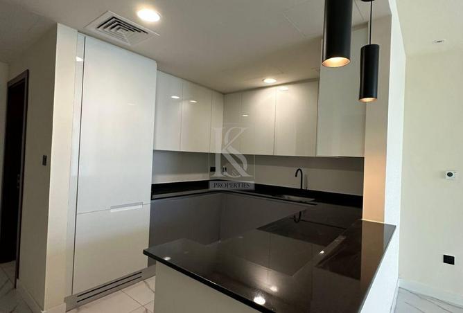 15825207 - صورة العقار 3