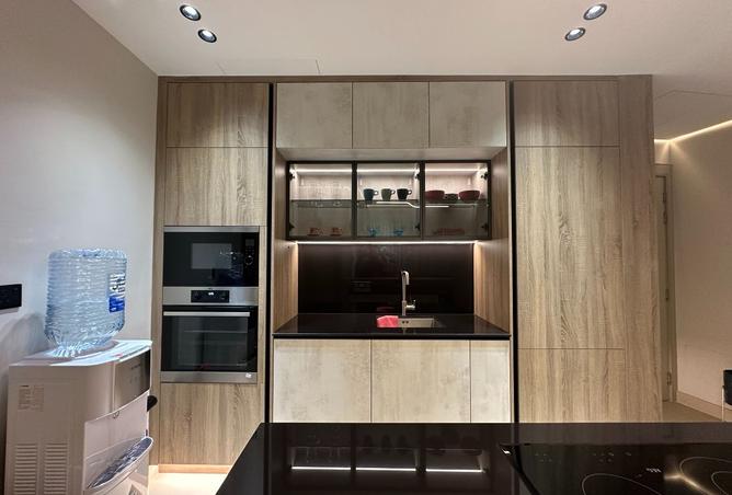 15510463 - Property Image 3