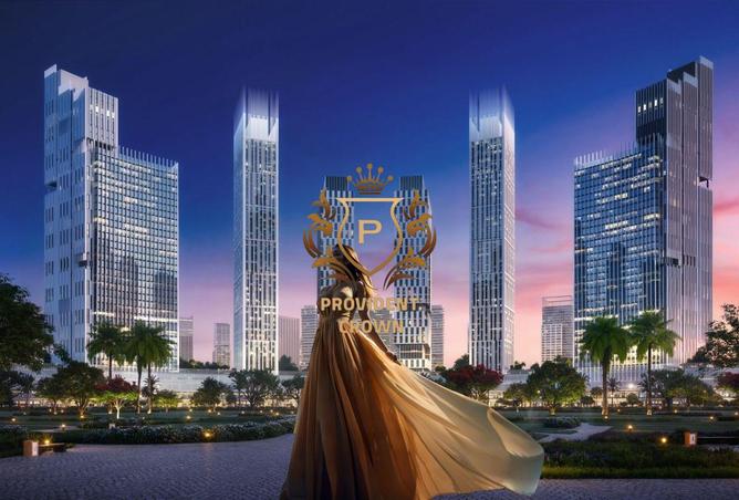 15742923 - صورة العقار 2