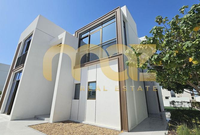 15834916 - صورة العقار 2