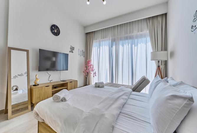 15159597 - Property Image 3