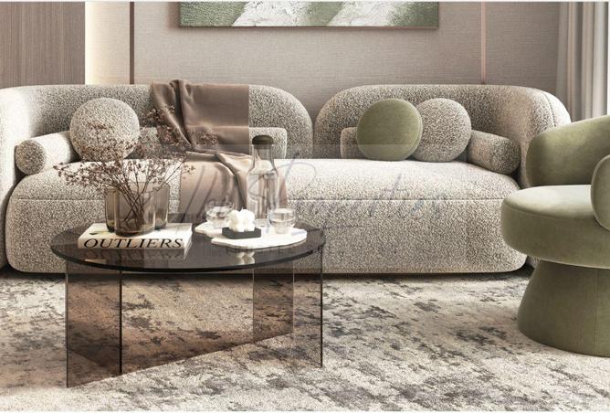 15794578 - Property Image 3