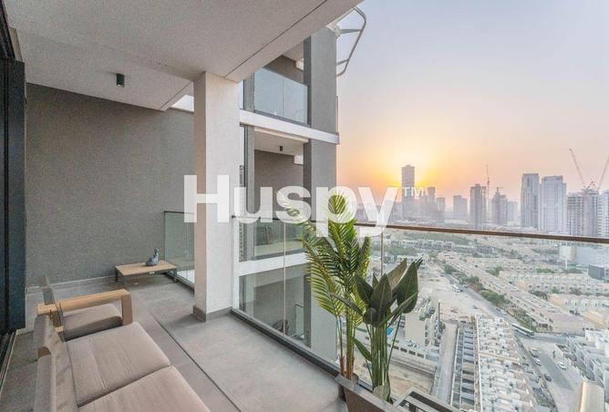 15332826 - Property Image 2