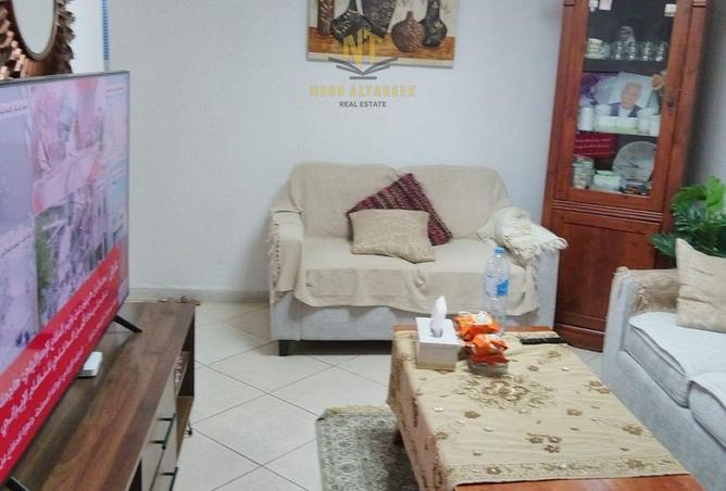 15160224 - صورة العقار 3