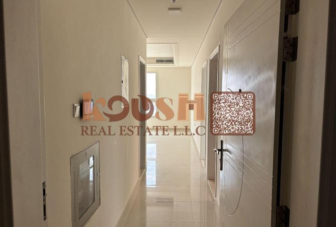 15964351 - Property Image 2