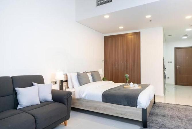 14346064 - Property Image 2