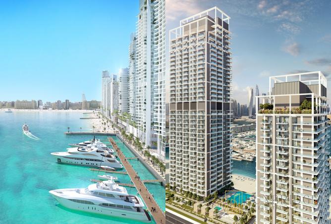 15529867 - الصورة الرئيسية للعقار