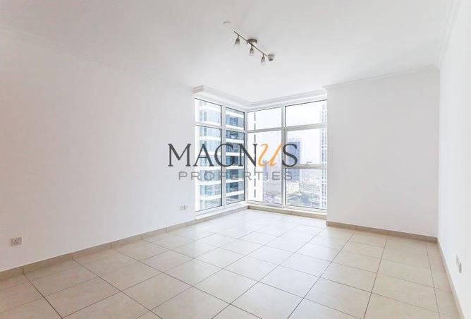 12848997 - صورة العقار 3