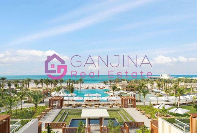 16035903 - Property Image 2