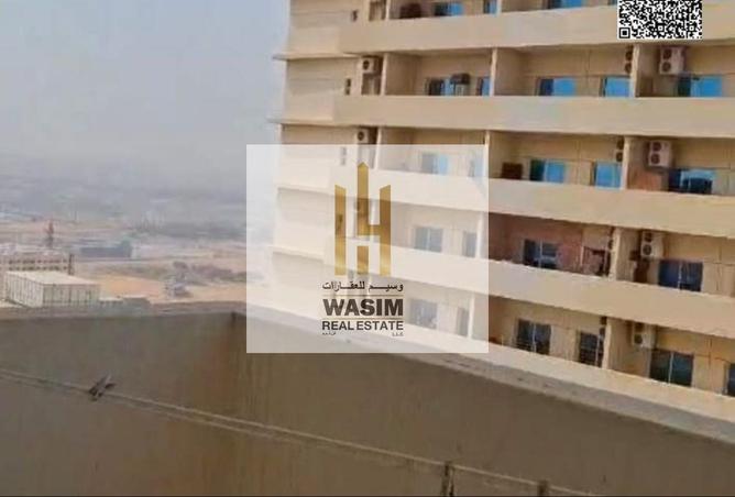 15991617 - Property Image 3