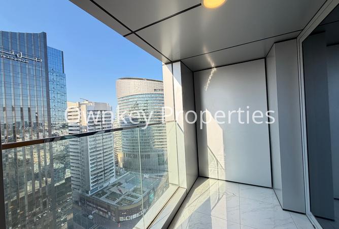 16013011 - Property Main Image