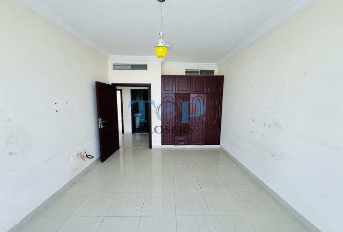 15303763 - Property Image 3