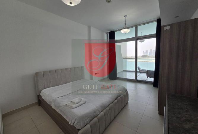 15277632 - Property Image 2