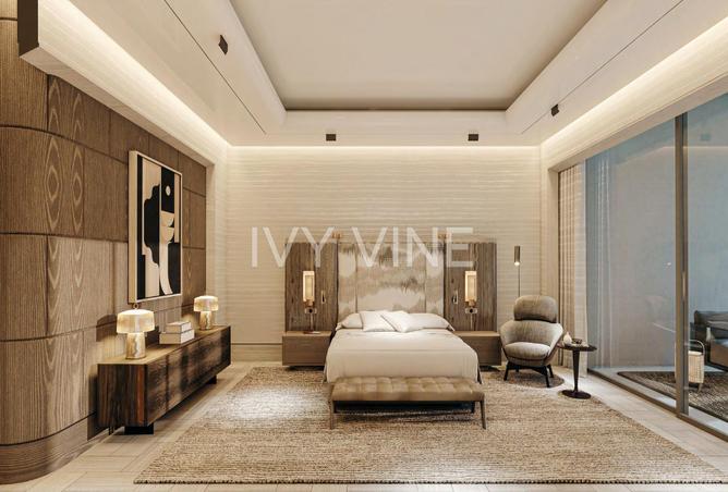 15255451 - Property Image 2