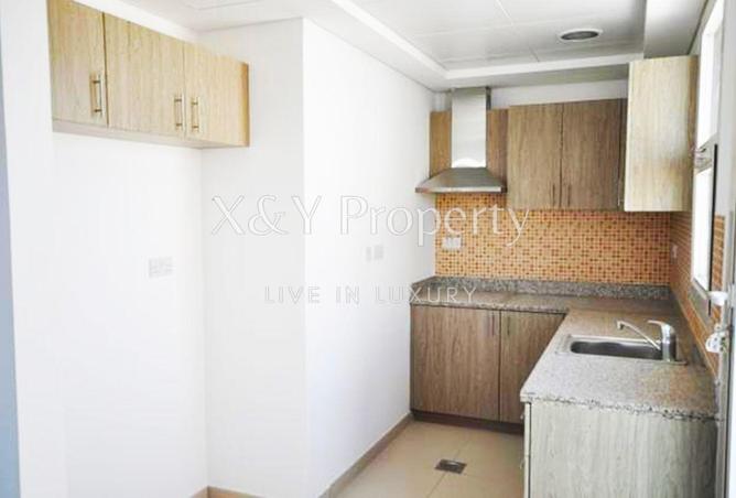 15333492 - Property Image 3