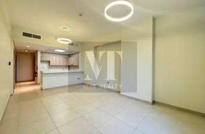 شقة - غرفة نوم - 2 حمامات للبيع في سواي رزيدنسز - دبي هيلز استيت - دبي