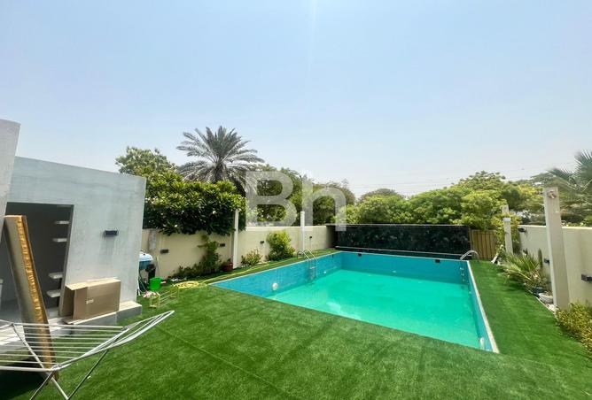 14831459 - صورة العقار 2