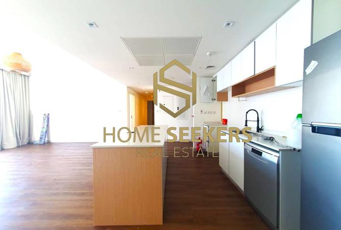 15757765 - Property Image 3