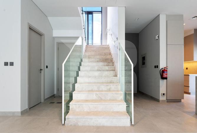 14857128 - Property Image 3