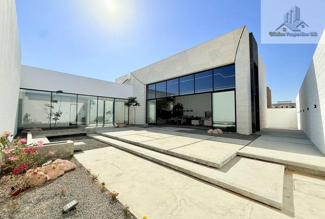 16032242 - الصورة الرئيسية للعقار