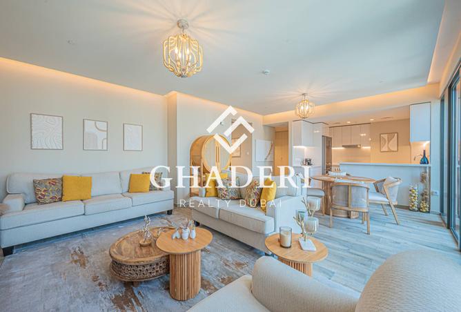 15485756 - صورة العقار 3