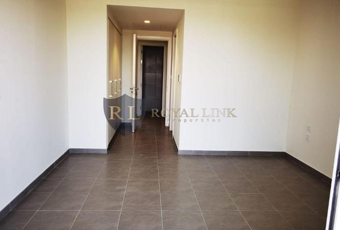 15487349 - Property Image 3