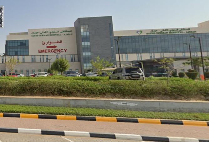 15587824 - الصورة الرئيسية للعقار