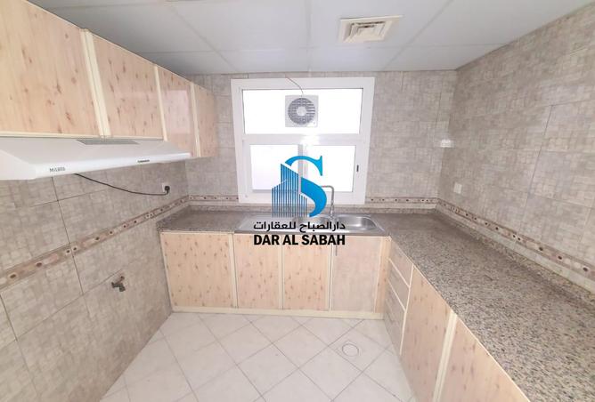 15239983 - صورة العقار 3