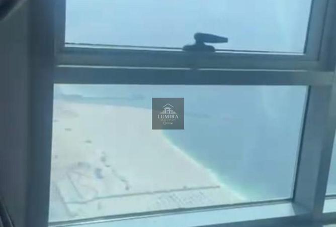 15634712 - Property Main Image