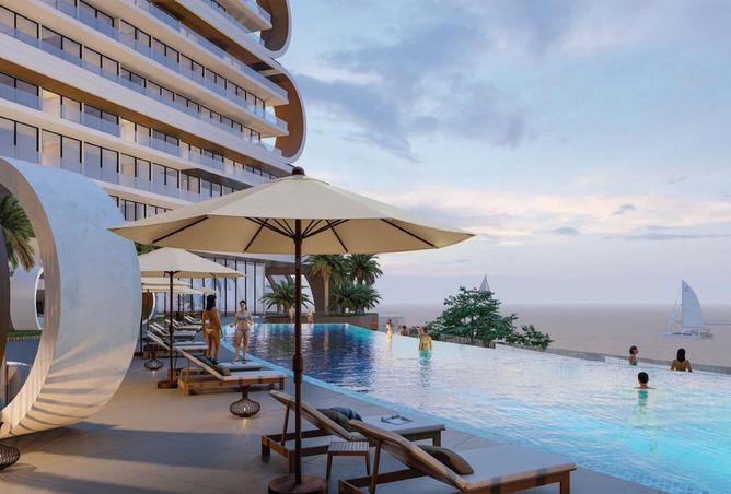 15910078 - الصورة الرئيسية للعقار