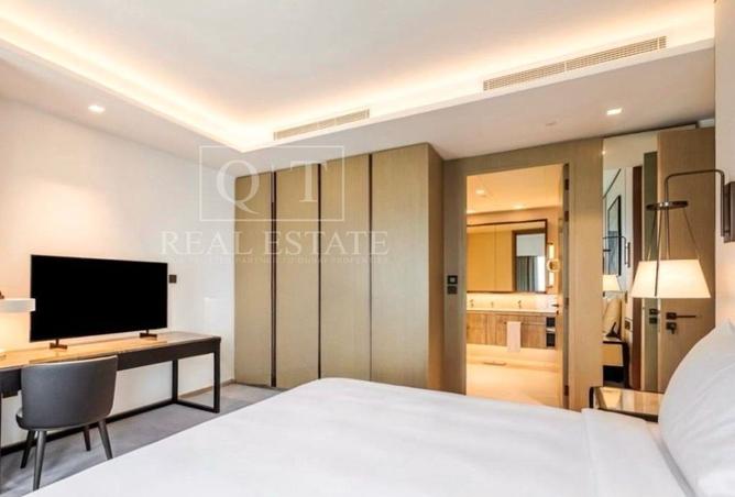 15030620 - Property Image 3