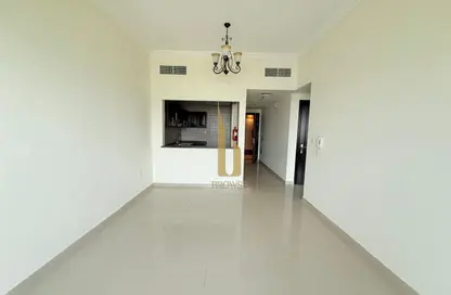 Apartment - 1 Bedroom - 1 Bathroom for rent in Al Barsha 1 Villas - Al Barsha 1 - Al Barsha - Dubai