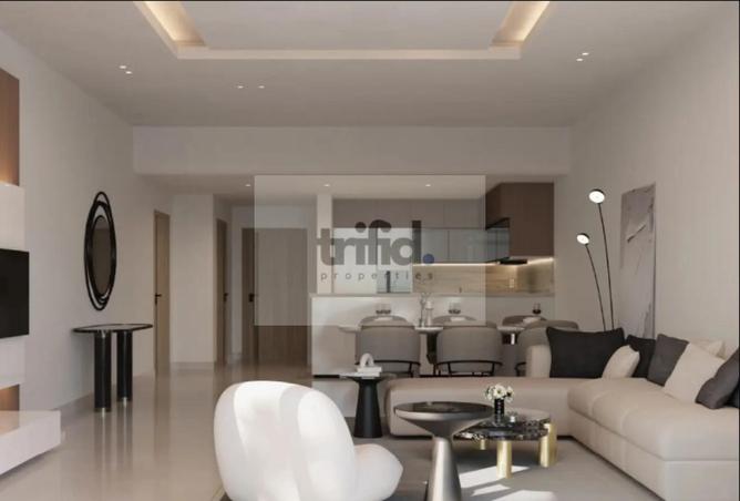 15497897 - الصورة الرئيسية للعقار