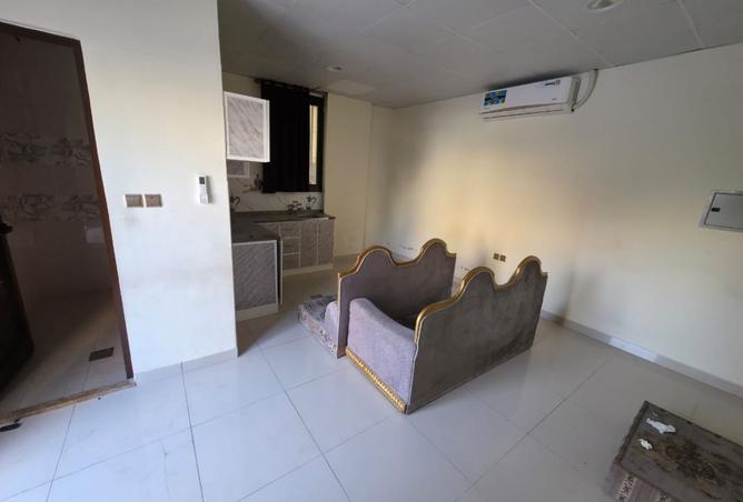 15755264 - Property Main Image