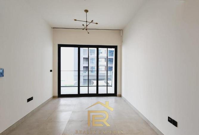 15634316 - Property Main Image