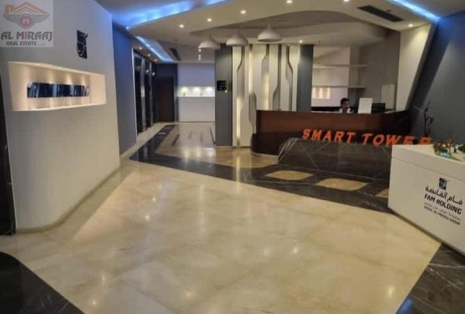 15177851 - Property Image 2
