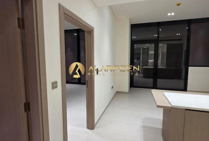 15751317 - صورة العقار 2