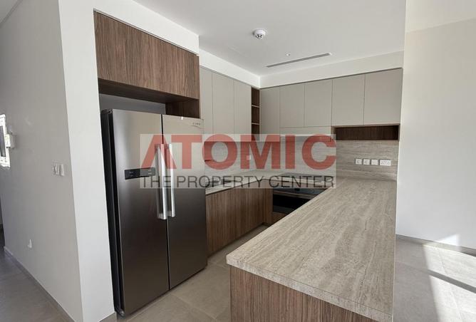 15831216 - صورة العقار 3