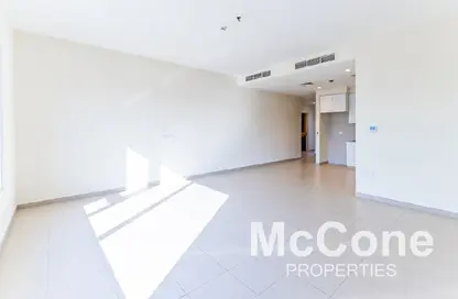 Apartment - 2 Bedrooms - 2 Bathrooms for rent in Urbana III - EMAAR South - Dubai South (Dubai World Central) - Dubai