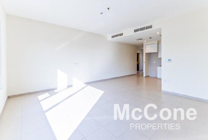 15860343 - صورة العقار 2