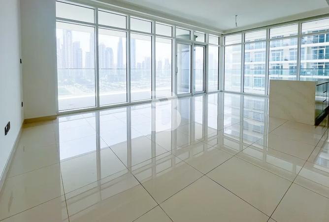 15495079 - Property Image 2