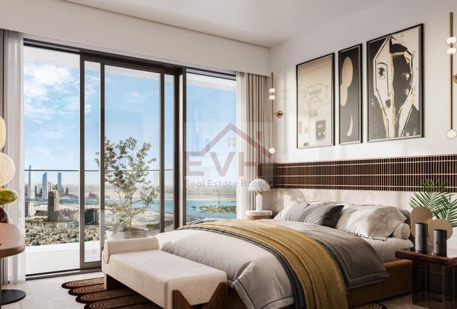 15812995 - صورة العقار 3