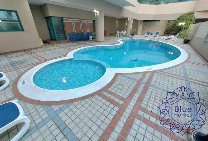 16056540 - صورة العقار 2