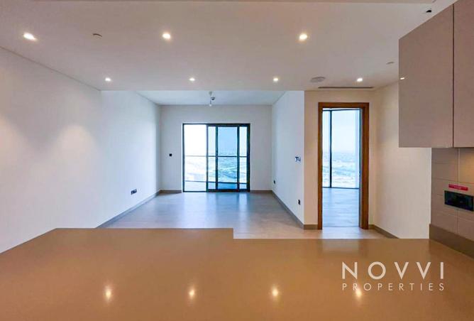 15499660 - صورة العقار 2