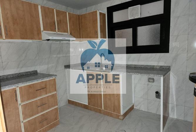 15939220 - صورة العقار 2