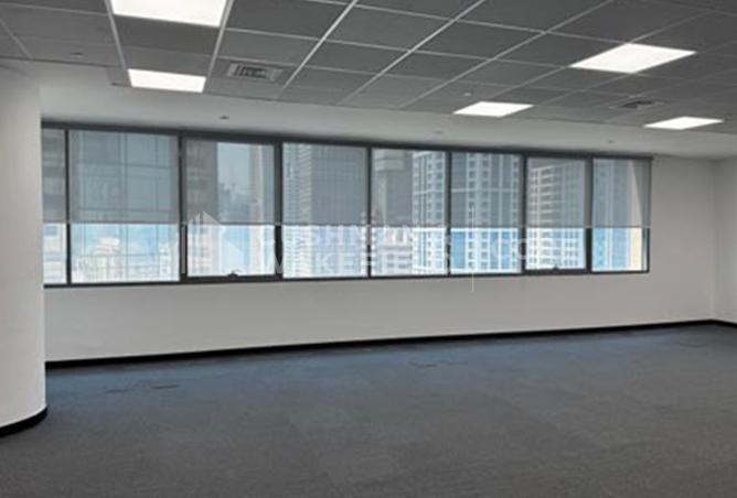 16042766 - Property Image 2