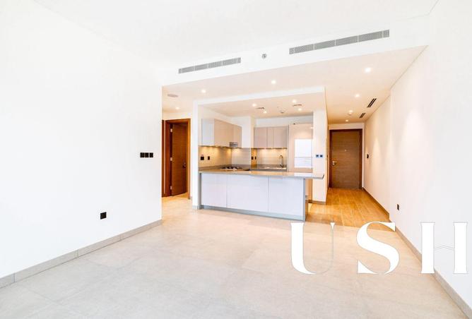 15166992 - Property Main Image