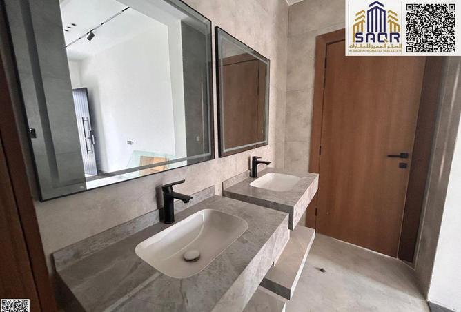 15117616 - صورة العقار 2